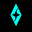 Coin image for 8ggbc72zhyA57NdToPZ3DikcXxkS8hnJfdfZVtwLpump