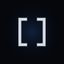 Coin image for 8ggourrDn5wTUdVhuks3Ws34nZhCmWF6KZevuLJrpump