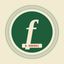 Coin image for 8ghXtpfDuADLMwLK7ypMV2obfiRwMxUmz2FE7GcEpump