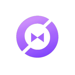 Coin image for 8ghhsiDzgLefM5xaq4HRb9TqwvWMKQEMDfPT9AnayeFm