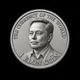 Coin image for 8gicysF231XUpdevWYtkJS8NWS27cGmMXGABB5ME9h97