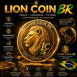 Coin image for 8gix6mxaN3tdrNSXtwPeMhzB1RhVuWRFTVcAEf7Fpump