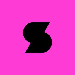 SUBS