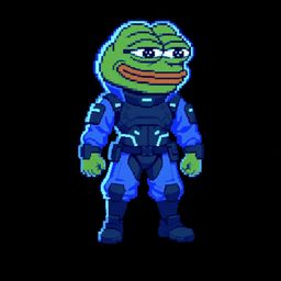 Coin image for 8gjzeCbhCpWL3W6v7Yd6DUcESF5TSiqjpzWusUhDpump