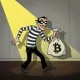 Coin image for 8gkidoQ5G1GPUxJhC2ybcZQyBHSbsLAC91KWPHZCpump
