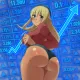 Coin image for 8gmbBWPG3y19aJE35NTv28B2BomCFv9iA69tfvedpump