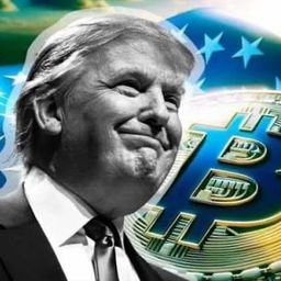 Coin image for 8gmjtVWWb3vJopt1ZThm3hKcdVFqhsMCfir2csKQpump
