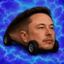 Coin image for 8gqSEfm53pUAaDrRGxBmZHP4iifpFTTrmUWaYW2QeKMp