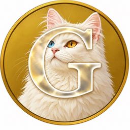 Coin image for 8gx4ANZqF6vz8vDrs7GGhyGLxx3zQMRPPtQf63tJpump