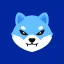 Coin image for 8gxDFgRJ8bZrFphPHWSL7frkoVPYRFFCZFjr7yEtbgHW