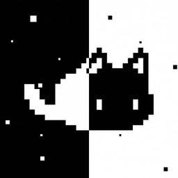 Coin image for 8gxTAYpxkFiFoLLEyGVpztVhwsFQDVmEaLabiVZMpump
