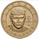 Coin image for 8gyJxpJcHqA3KueJEySK8ngTsUVZR1BqoV6LhYikSrdD
