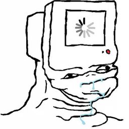 Coin image for 8h2GkPjEWFPK6FGQ6fwfkQSatuBPvDB7bTpCbRsXpump