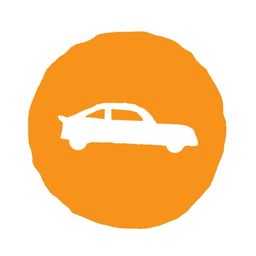 Coin image for 8h2dUseijyRuvEoorkNQeLRz3BPX2N7BvBVGvYsDpump