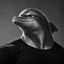 Coin image for 8h2pdmCLTfZEeJ5e2s47rBQ3Rd8CPjwWnnyDBaTEpump