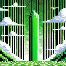Coin image for 8h3iR5wPrNCuy8e3aS5FBuTbkS3DqC6DFMEMkmVMpump