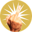 Coin image for 8h3jsXbvBRPKGGRPhoYRHr7ca8qH3tBeaE2S93X1pump
