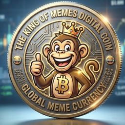 Coin image for 8hCVkb1eacn5iLqcRedWiPsXC73G2Zy216FTBgBopump