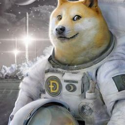Coin image for 8hDFKnAEy7a9DPyxGTQhFUbUTbs7pvLvAjEQx4e9pump