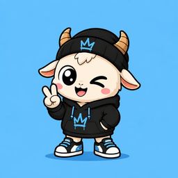 Coin image for 8hE1XP3YxpkCEh5HKa8ZLinHumNHVjZFJjVYaVs8pump