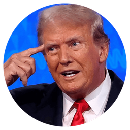Coin image for 8hE7HdzqB9SwqmmsHEuBYMPCGMRzTPiG5W3vJMnpump