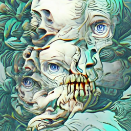 Coin image for 8hEhsv2YZm6PDbZvaErTLXJi8PVCnp74TiimJgjPXfvb