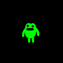 Coin image for 8hFKrC5pGk3iBxxYo6HWXLvvxTyukWWpuWtSpztZpump