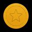 Coin image for 8hGRoD66ZPmyTxjXhgETTeadsur59mhfpZSbGxfLudBj