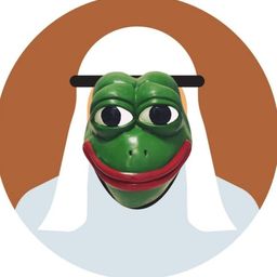 Coin image for 8hJAqc4bSEdyQR55AFvRcKeYgAjVpfUXZ3hWUHdppump