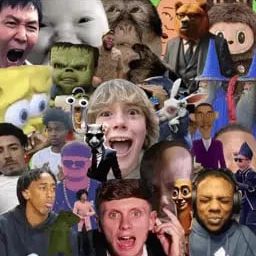 Coin image for 8hKRL3RZCDbpUBQdV5FFFpUEashF3yrNDJ4Pfs9jpump