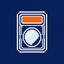 Coin image for 8hKnpPnJidvYxCWop96eKELKVGW5BVJUpDt1mWYppump