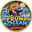 Coin image for 8hLxVGd9muBQ9qBBmjykGqEqAxLUbjbige4di2Kwpump