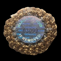 Coin image for 8hN7idkxK4E9CDSARdW2MfvnC7tPpc2nGDFq7zhtpump