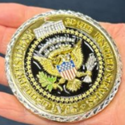 Coin image for 8hNKAK9EEDuE4WumZSWLeK8A2KAxRMVGfD2xTKUhoLho