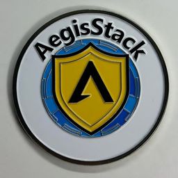 Coin image for 8hQu5dfFkBMxTbZjwebvJWypegqdERP2EmgCXcp5pump