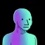 Coin image for 8hSCqZumxpSvrwaJtQHnHg7tZEtWGhLazzyd1goBpump