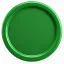 Coin image for 8hWQymhC2qwQfiHt6Z62ZMD7xzFmApvMkviega3enK67