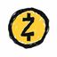Coin image for 8hXATTP7JAmq7JdBe8rmATENCzHUMvxDJHvgMhzJoPeu