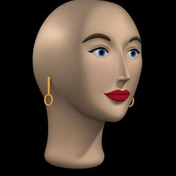 Coin image for 8hYuYHabSvxq6NPyiqp3kuHj6gs6fz4MhdwqCdUXpump