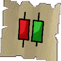 Coin image for 8haahDqcTpA4jigMXUtM5TdDbLToL5fWHSjrVfG8pump