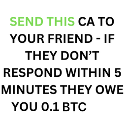Coin image for 8hcznnEVxTur6At8dyUbqYPuB8KYmKpXFPoKLWFwpump