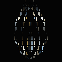 Coin image for 8hj8bNVC78idLwFGyAZpaZNNKducdUhz7KSA2yAxpump