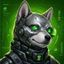 Coin image for 8hjgvgnjkXztmjx68dsbbba1HYj4b81ARKNd1pGhL4tz