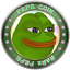 Coin image for 8hkAHzmhVTD7xNUWfKKWRo1WMy8CaPwqEg5zybBTAWDc
