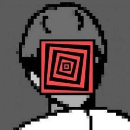 Coin image for 8hsEUnj6E1oq8eNhKgKZ62LdjXH9tAxFNrcwLyDmpump