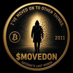 Coin image for 8hsiMXRpUnNTkDMt2AhZWhVv3HFojb3iucp4Av5Vpump