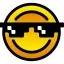 Coin image for 8htLzSfdVuNtgzjfqL9pHrtkt5knNzviLu7CAzArpump
