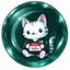 Coin image for 8htvhu3KaBwS93YdSpboUgXNqfMyBEjyNUNWAGqYpump