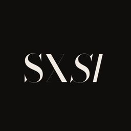 Coin image for 8huY4Ktsf3Lxak9sV7gQtMjYbY6WfX5UZJkLPoL5pump