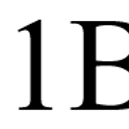 Coin image for 8hvnirGtdkNWfvdjG97gTh9QvrjDbc4e6sR1C5xWpump